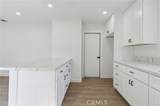 4708 Sunrise Rdg - Photo 12