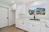 4708 Sunrise Rdg - Photo 13