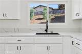 4708 Sunrise Rdg - Photo 14