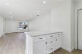 4708 Sunrise Rdg - Photo 15