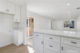 4708 Sunrise Rdg - Photo 16