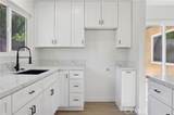 4708 Sunrise Rdg - Photo 17