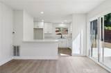 4708 Sunrise Rdg - Photo 19