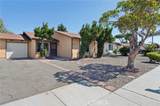 4708 Sunrise Rdg - Photo 3