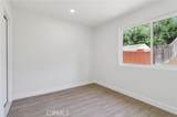 4708 Sunrise Rdg - Photo 22