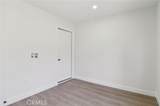 4708 Sunrise Rdg - Photo 23