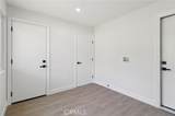 4708 Sunrise Rdg - Photo 24