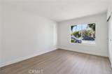 4708 Sunrise Rdg - Photo 25