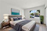 4708 Sunrise Rdg - Photo 26