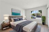 4708 Sunrise Rdg - Photo 27