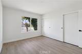 4708 Sunrise Rdg - Photo 28