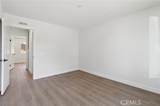 4708 Sunrise Rdg - Photo 29