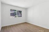 4708 Sunrise Rdg - Photo 30