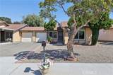 4708 Sunrise Rdg - Photo 4