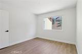 4708 Sunrise Rdg - Photo 31