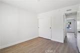 4708 Sunrise Rdg - Photo 32