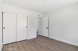 4708 Sunrise Rdg - Photo 33