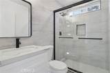 4708 Sunrise Rdg - Photo 35