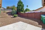 4708 Sunrise Rdg - Photo 37