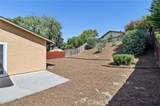 4708 Sunrise Rdg - Photo 38