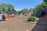 4708 Sunrise Rdg - Photo 39