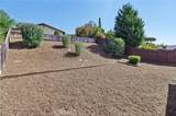 4708 Sunrise Rdg - Photo 40