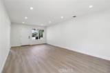 4708 Sunrise Rdg - Photo 5