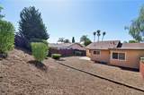 4708 Sunrise Rdg - Photo 41