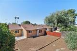 4708 Sunrise Rdg - Photo 42