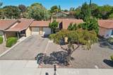 4708 Sunrise Rdg - Photo 43