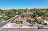 4708 Sunrise Rdg - Photo 44