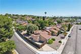 4708 Sunrise Rdg - Photo 45
