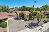 4708 Sunrise Rdg - Photo 46