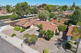 4708 Sunrise Rdg - Photo 48