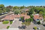 4708 Sunrise Rdg - Photo 49