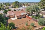 4708 Sunrise Rdg - Photo 50