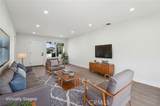4708 Sunrise Rdg - Photo 6