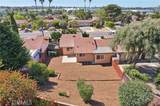 4708 Sunrise Rdg - Photo 51