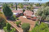4708 Sunrise Rdg - Photo 52