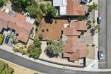 4708 Sunrise Rdg - Photo 54