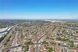 4708 Sunrise Rdg - Photo 58