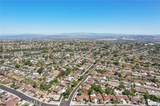 4708 Sunrise Rdg - Photo 59