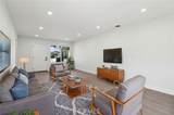 4708 Sunrise Rdg - Photo 7