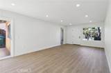 4708 Sunrise Rdg - Photo 8