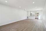 4708 Sunrise Rdg - Photo 9