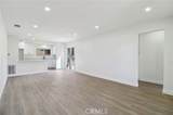 4708 Sunrise Rdg - Photo 10