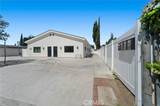 6827 Ranchito Avenue - Photo 1