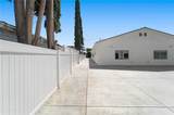 6827 Ranchito Avenue - Photo 2