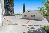 6827 Ranchito Avenue - Photo 3