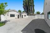6827 Ranchito Avenue - Photo 4